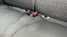 Fiat 500 1.0 Mild Hybrid 3dr Petrol Hatchback